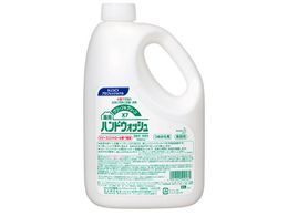 ԉ N[&N[X7pnhEHbV 2L Ɩp Anh\[v