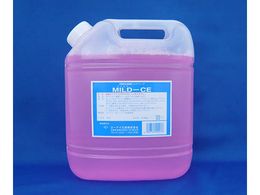 [AC ΂(CAEzwp)[AC}ChCE 4.2Kg