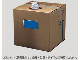 [AC (ZЗpt)zCg7-NL 20kg