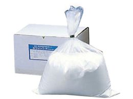 [AC (ZЁEg@p)zCg7-Y 3Kg