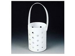 tP~J PTFE ی^JS 70Ӂ~98H NR1039-001