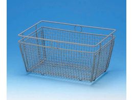 tH ETFER[eBOp^JS 300x200x160 F-3203-01