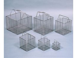 OaH p^JS 100~100~100(H) SS100