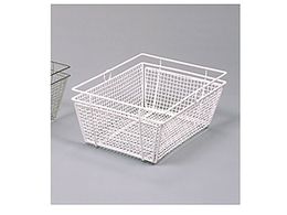 OaH S(PER[eBO)JSSC  340~260~160(H)