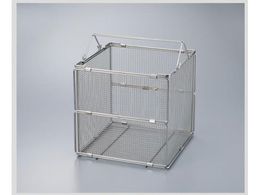 AY XeX܂ݐJS FDWB-415