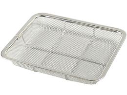 AY p3ioXPbg(MCS MCDp)