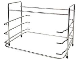 AY p3ioXPbgˑ(MCS MCDp)