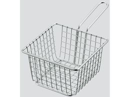 ێRXeX ^C[oXPbg 120~120~75mm No.129