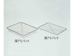 ێRXeX XepA~obg(1) 10