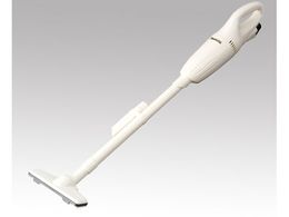 AY [dN[i[ JvZ CL100DW