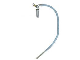 AY kGA[hʃ|v(u[obNh)mY25 140L min Q