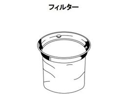 l nCp[N[i[p R[eBOtB^[ 1