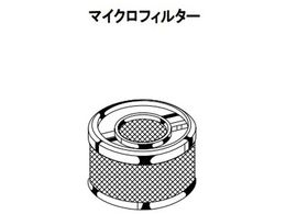 l nCp[N[i[p }CNtB^[ 1