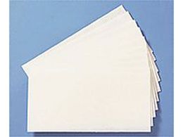 AY TCTO[bv V-1p XyAsDz 100