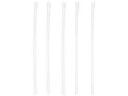 AY TCTO[bv V-1p pWoz[X5{