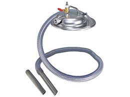 AY kGA[|@(u[obNN[i[)mY25 V300