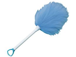 AY E[_X^[ 150~200~380  4275