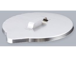 AY XeoPc10Lpt^ 1030-04