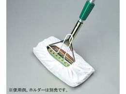 K[hi[ bvJo[ 300mm~150mmm~50mm LTKPC3015