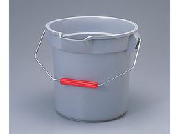 GN^[ u[goPbg vʖڐt 350~300mm 2614