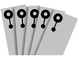 jtBXN oL[N[i[(EFbg&hC)VL500-55p t[X_XgobO55L