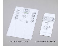 AY Wo@ tB^[obO CT26p