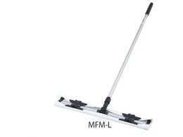 ACI xNbv 600~1300mm MFM-L