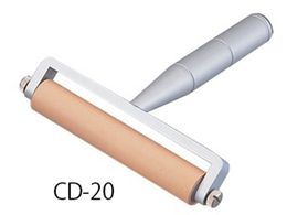 eNm[ SS[ IW(S͎) CD-20