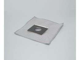 AY ^Wo@p ppbNtB^ KDC-D01A-BF