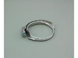 AY ^Wo@p _Ngoh KDC-D01A-BOP050