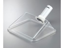 AY ^Wo@p zt[h KDC-D01A-COP