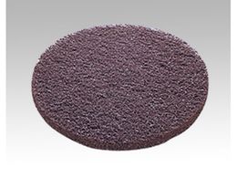 RY |V[pp[c tApbh(p) E-17-13-BR