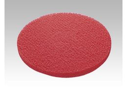 RY |V[pp[c tApbh(ێp) E-17-13-R