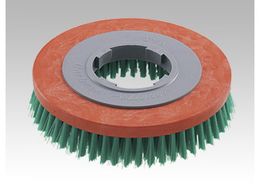 RY |V[pp[c ^b`g[uV E-13-T