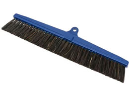 RY Rق(dޓ)CXyA C270-000U-SP