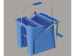 RY XNCU[ R 310~360~295mm SQ460-000X-MB