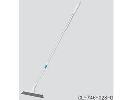 eg EFo[u[ 280~905mm CL-746-128-0