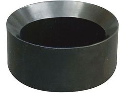 AT_ l܂菜|vpA_v^ [|vX[p[vX R72072