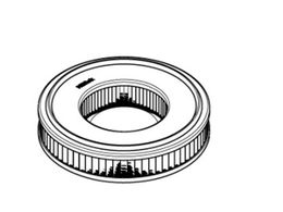 jtBXN oL[N[i[(EFbg&hC)VL500-35p J[gbWHEPAtB^