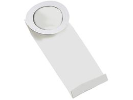 AY wN[i[ py[p[obO5L(5) 147 1098 500