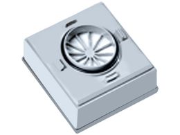 AY wN[i[ HEPAtB^ 147 1104 500