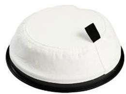 jtBXN hCoL[N[i[pTbNtB^[