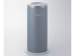 AY _ sybgp D-1^  D-1^()