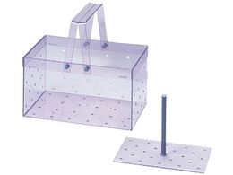 AY p^򑅗p oXPbg R-1^