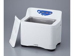 AY g(ASUV[Y)325~235~290mm ASU-3