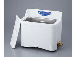 AY g(ASUV[Y)380~247~340mm ASU-6