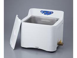 AY g(ASUV[Y)386~337~340mm ASU-10