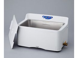 AY g(gEASU-DV[Y)586~397~340mm ASU-20D