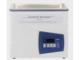 JCW[ ^g(\mN[i[DV[Y)324~264~289mm 200D