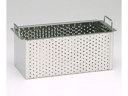 GXGkfB oXPbg {̑TCY1.6Lp 25-0730